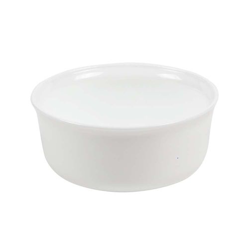 Bowl  16cm Liso Opal Krea