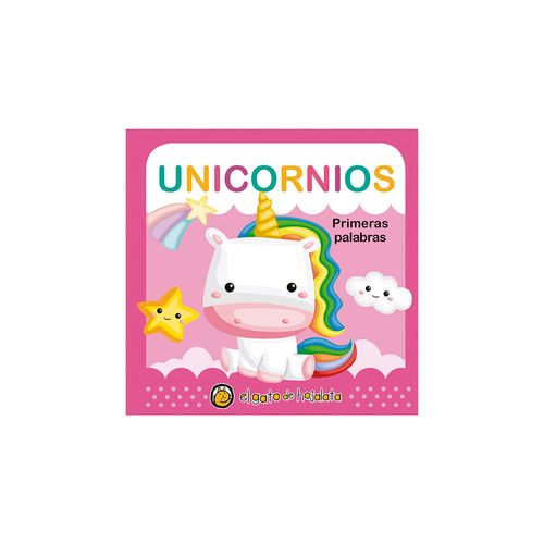 Colección Libro Infantil Nuevos Suavecitos 8 Titulos Guadal
