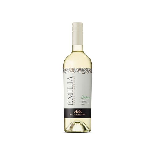 Vino Emilia Chardonnay 750ml