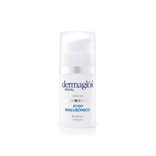 Serum Dermaglos Hialuronico 30ml