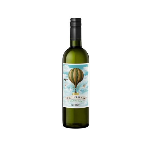 Vino Talisman Chardonnay