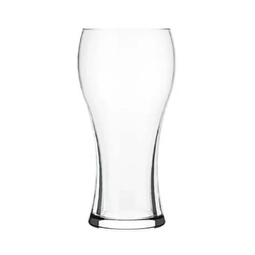 Vaso Cerveza 680 Ml  X 1 U Nadir