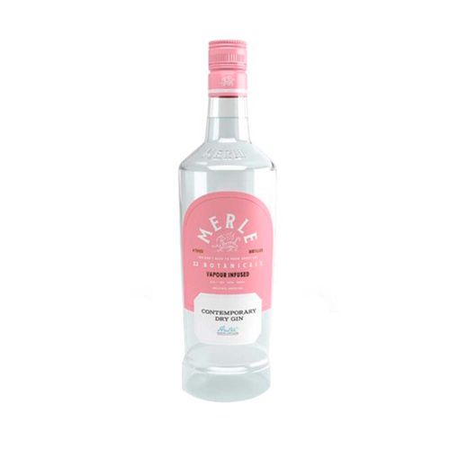 Gin Merle 750 Ml