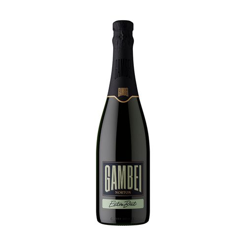 Espumante Gambei Extra Brut 750 Ml