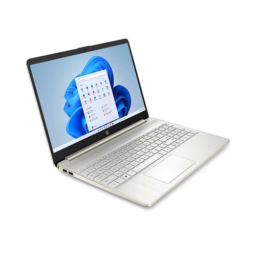 Notebook Hp Amd Ryzen™ 7 - 8gb - 512gb