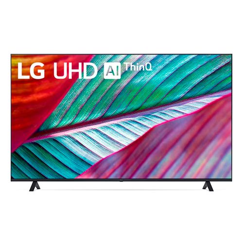 Tv Led 43" 43ur8750 Uhd 4k Smart Tv Lg