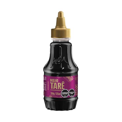 Salsa Taré  Cepera 125 Ml