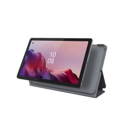 Tablet Lenovo Tab M9