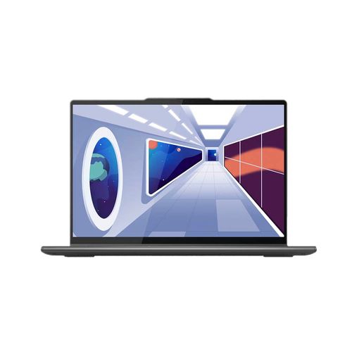 Notebook  Yoga 7 Lenovo