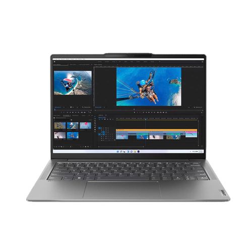 Notebook Lenovo Yoga Slim 6