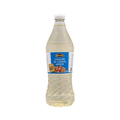 Kenko Vinagre De Arroz X 750ml