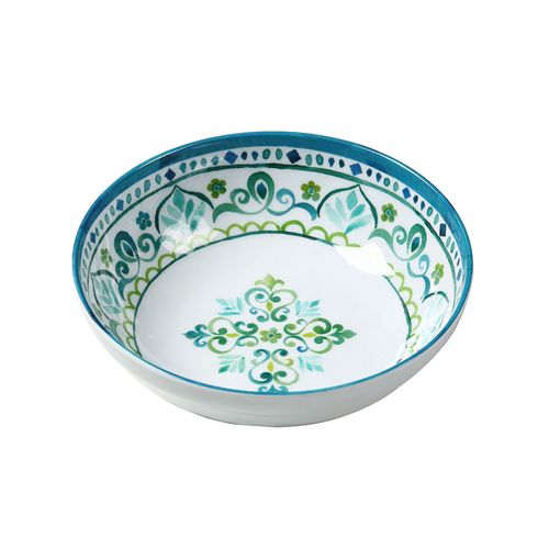 Bowl Menlamina Tanger 18 Cm