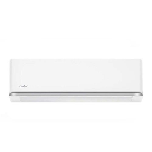 Aire Acondicionado  2950 Frig - 3430 Watts - Frio/calor - Msagic-18h-01f Midea