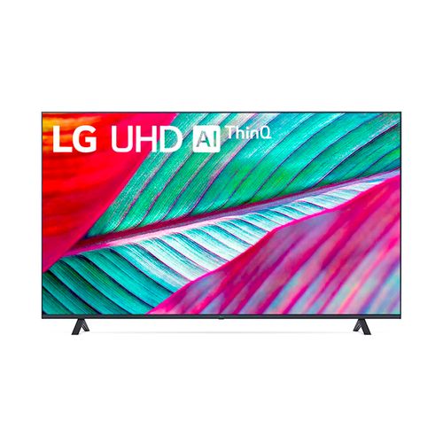 Televisor Led 50 Lg 50ur8750 Uhd 4k Smart Tv