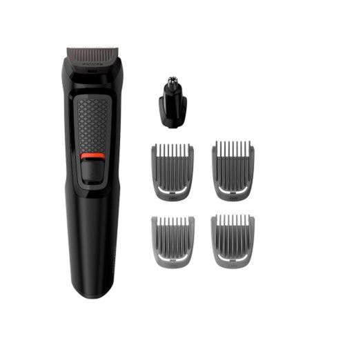 Cortabarba Philips  Mg3711