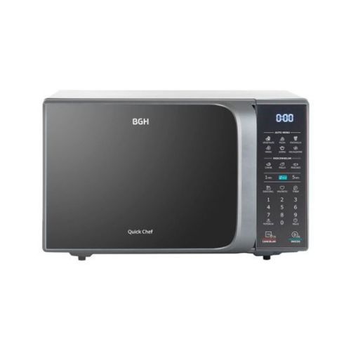 Microondas  Digital B120ds20 Bgh