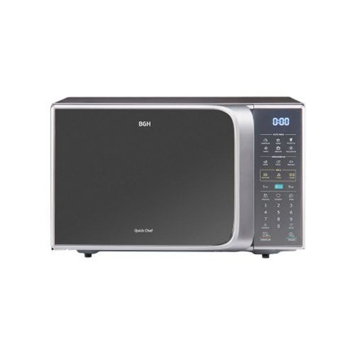 Microondas  Digital B223ds20 Bgh