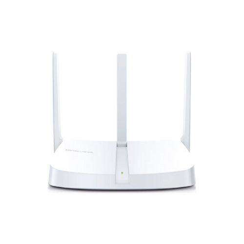 Router Wifi Tp-link Mw305r