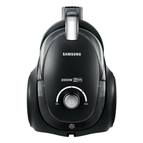 Aspiradora Samsung Vc20 Negro