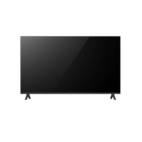 Tv  Led 43 L43s5400  Android Tv-rv Tcl