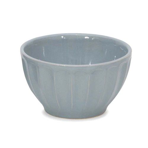 Bowl Ceramica Gris 480cc Plus Gourmet