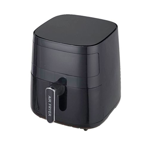 Freidora Aire 5,5 L 5024 Nex