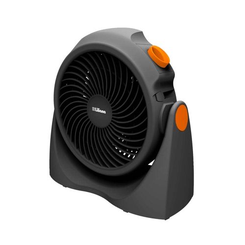 Caloventor  Liliana "dual Heater"