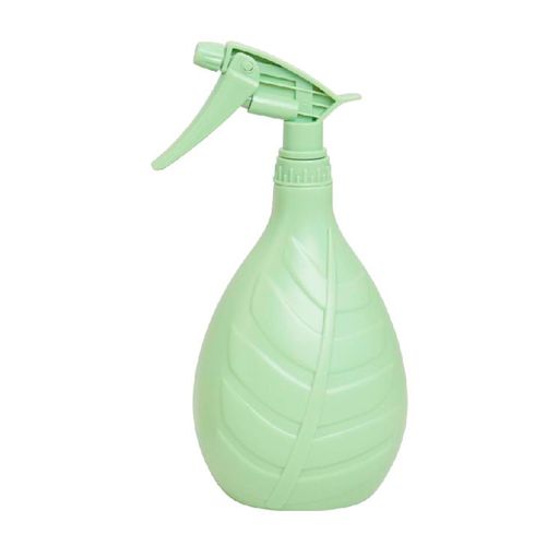 Pulverizador Gatillo 500ml Hoja Roots