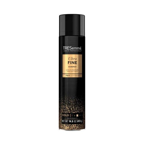 Spray Tresemmé Ultra Fine 320g