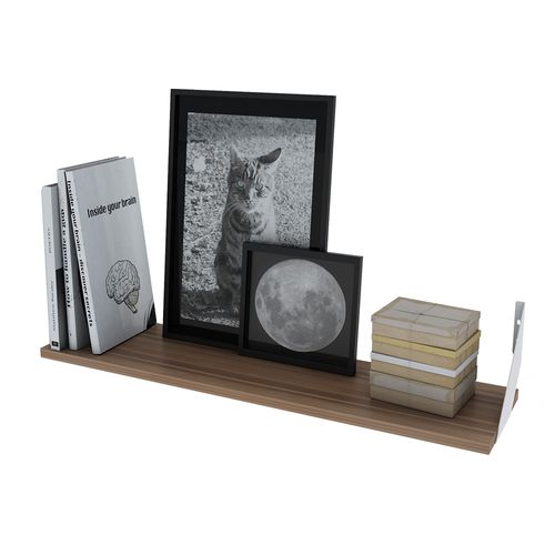 ESTANTE KIT PARAISO 5CE8020P