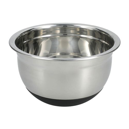 Bowl De Acero - La Hacienda - 1,65 L