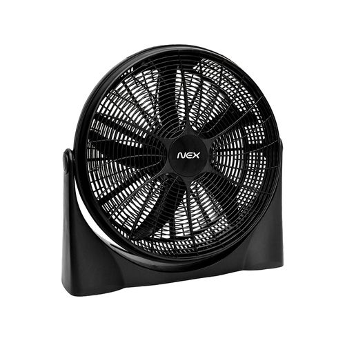 Ventilador Turbo  Vb-20t  100w Nex