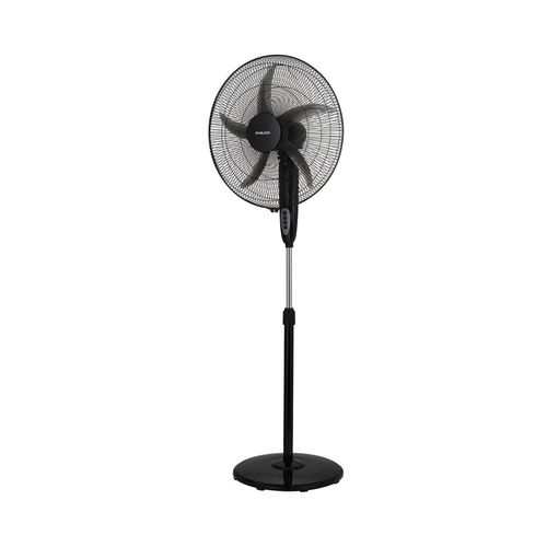 Ventilador De Pie  20 3 Vel Philco