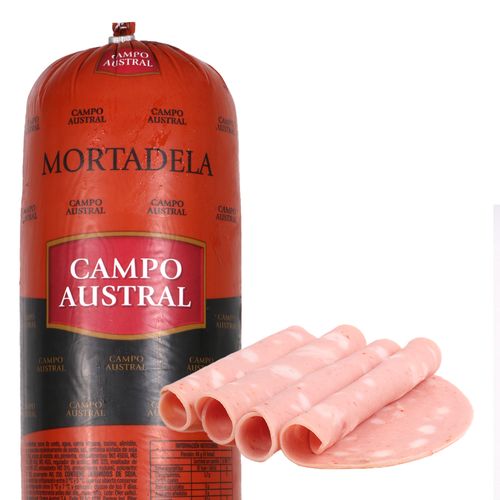 Mortadela Imperial Sobre-kg-1