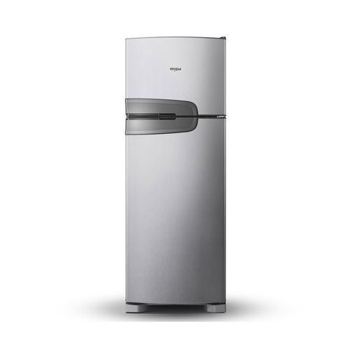 Heladera Inverte    No Frost 340 L Wrm39ck Whirlpool