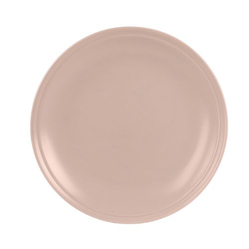 Plato De Pan Azul  Kreax1