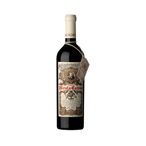 Vino Nicola Catena Bonarda 750 Ml