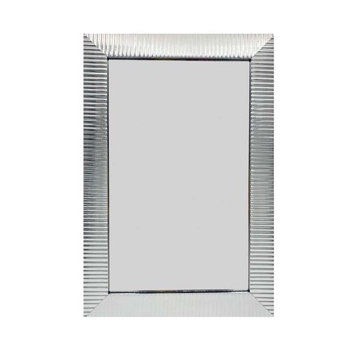 Espejo Decorativo 60x90 Cm Krea