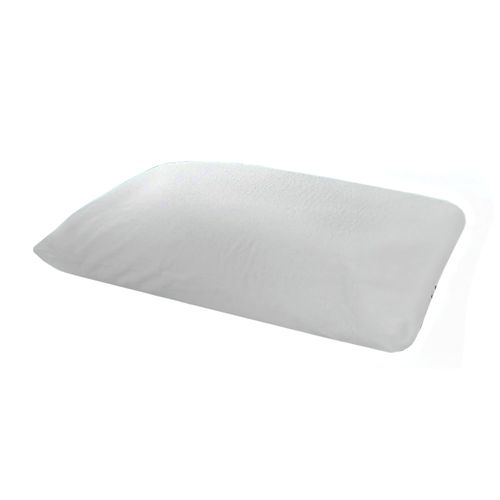 Almohada Visco Clasica 90x50x16 Suavestar