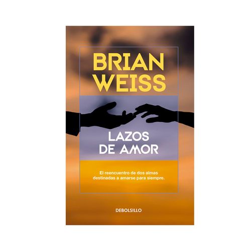 Libro Lazos De Amor-ne Prh