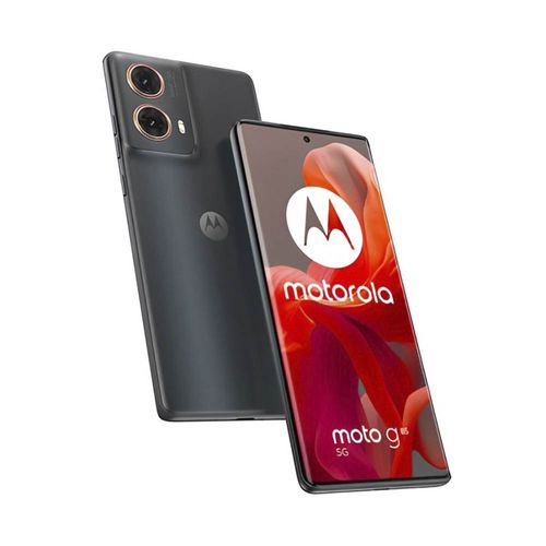 Celular  Moto G85 5g  Urban Grey Motorola