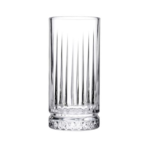 Vaso Elysia 365 Cc Pasabahce