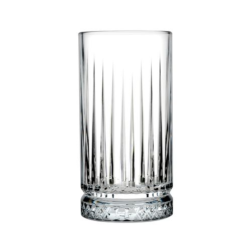 Vaso Elysia 445cc Pasabahce