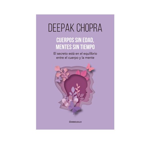 Libro Cuerpos Entes Sin Tiempo Prh