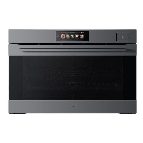 Horno Eléctrico Empotrable 90 Cm 133 L Tnc90 Vondom