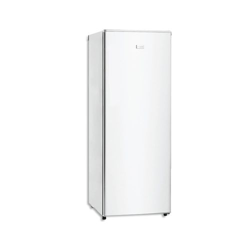 Freezer Blanco Digital 164 L Fr140 Vondom