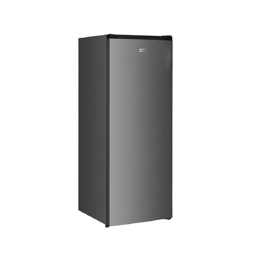 Freezer No Frost Acero Digital 179 L Fr14 Vondom