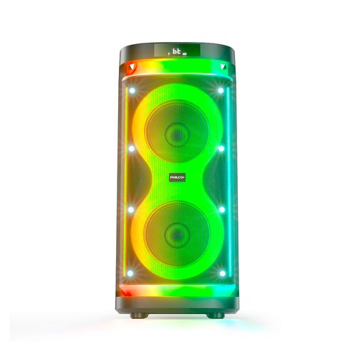 Parlante Tower 94tp8500 Philco