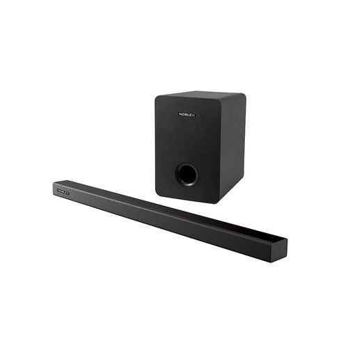 Barra De Sonido Philco Predicta 94tp6500