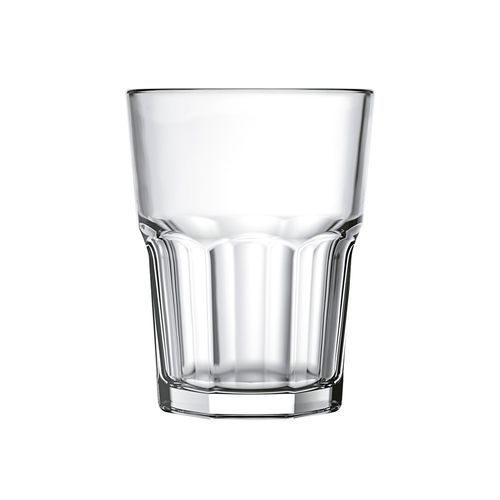 Vaso  Bristol  520 Ml Nadir
